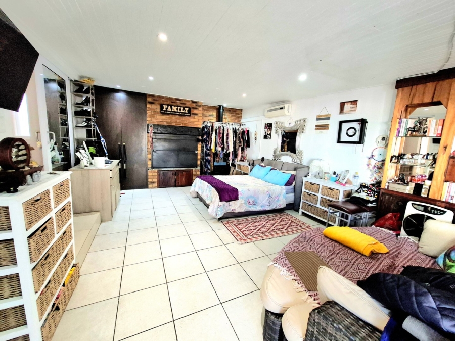3 Bedroom Property for Sale in Tygerdal Western Cape